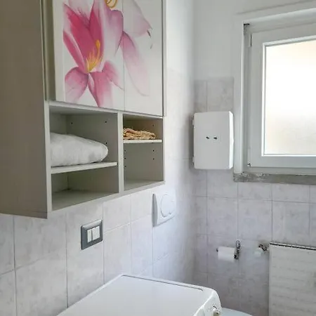 Lora Apartment