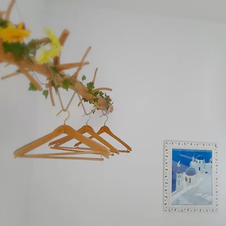 Lora * كومو