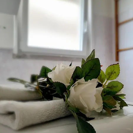 Lora Апартаменты