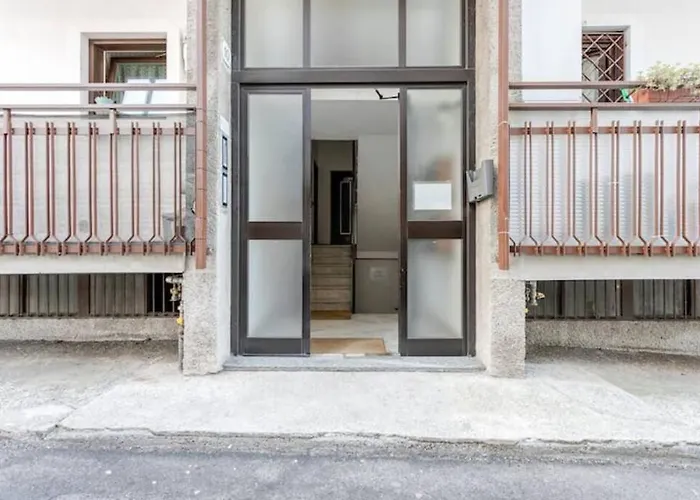 Lora Apartamento *