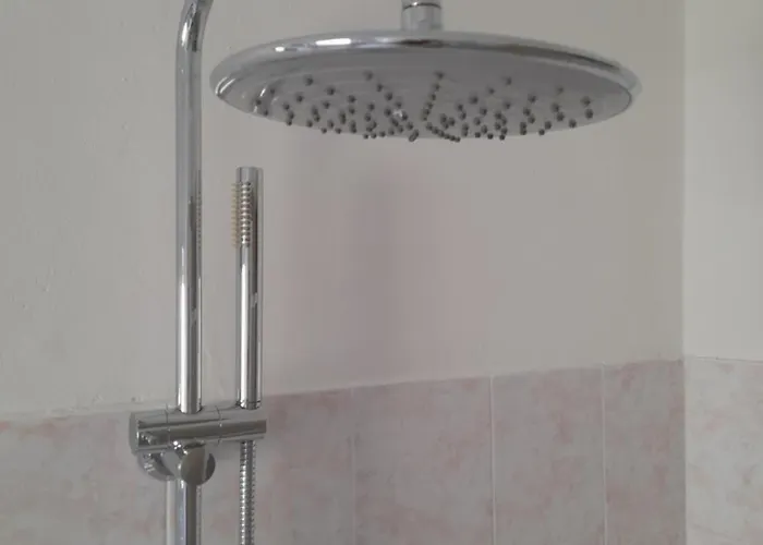 Apartamento Lora *