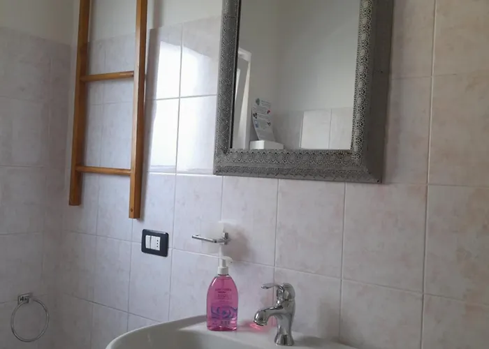 Lora Apartamento