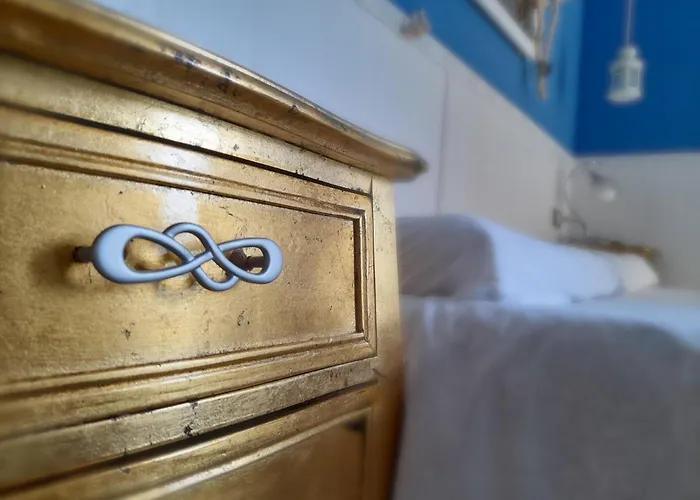 Apartamento Lora