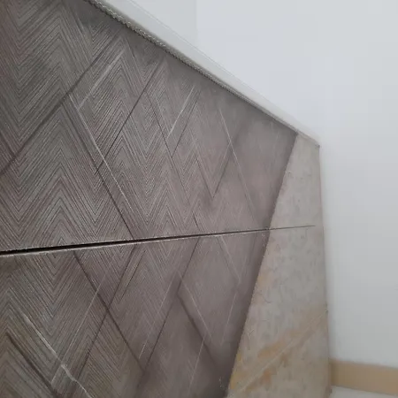 Lora Apartamento *