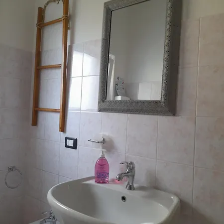 Lora Apartamento