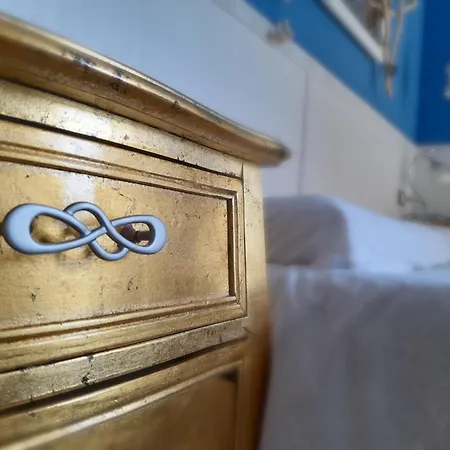 Apartamento Lora