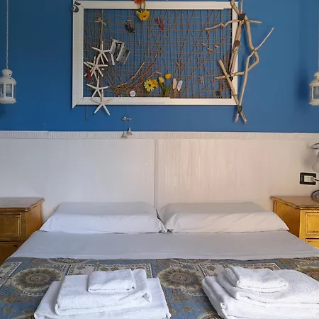 Lora Apartamento