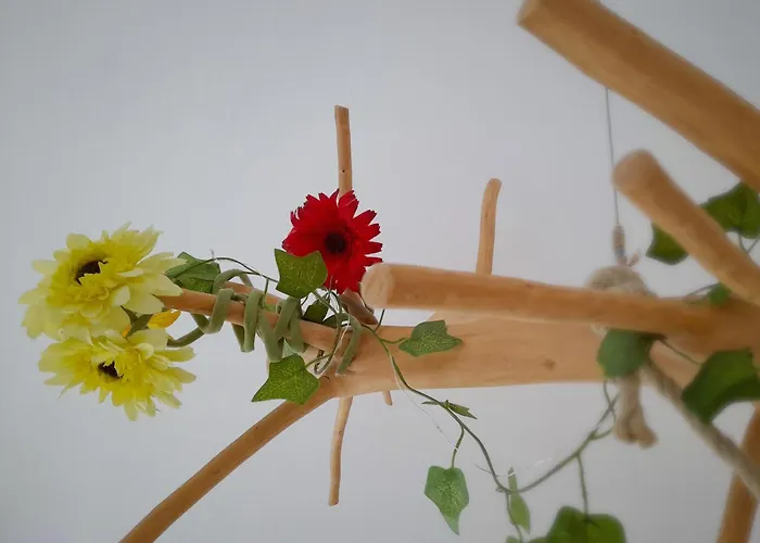 Appartamento Lora Côme